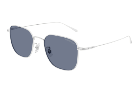 Sonnenbrille Mont Blanc MB0477SA 003