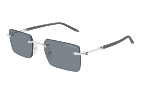 Sonnenbrille Mont Blanc MB0482S 002