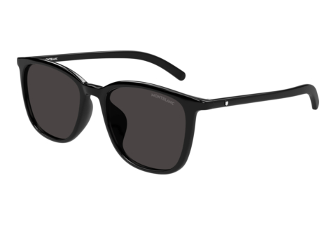 Sonnenbrille Mont Blanc MB0487SA 001