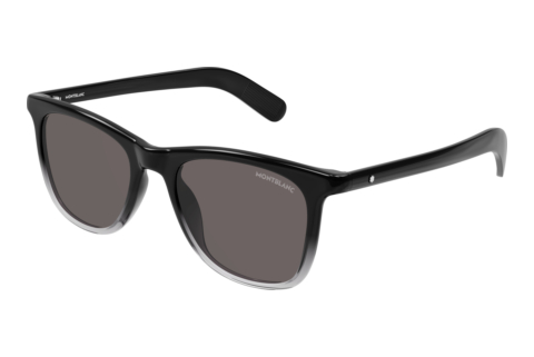 Sonnenbrille Mont Blanc MB0496S 003