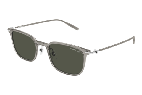 Sonnenbrille Mont Blanc MB0503S 001