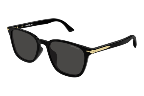 Sonnenbrille Mont Blanc MB0518SA 001