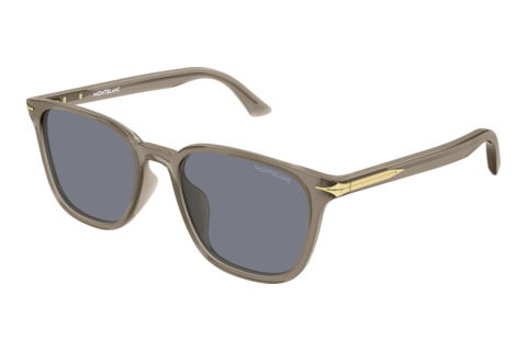 Sonnenbrille Mont Blanc MB0518SA 005