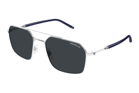 Sonnenbrille Mont Blanc MB0521S 003