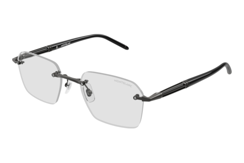 Sonnenbrille Mont Blanc MB0526S 005