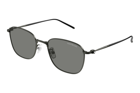 Sonnenbrille Mont Blanc MB0527SA 003