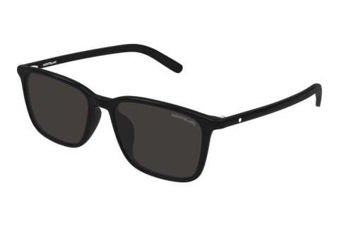 Sonnenbrille Mont Blanc MB0528SA 001