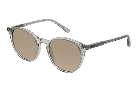 Sonnenbrille Morgan 207225 4693