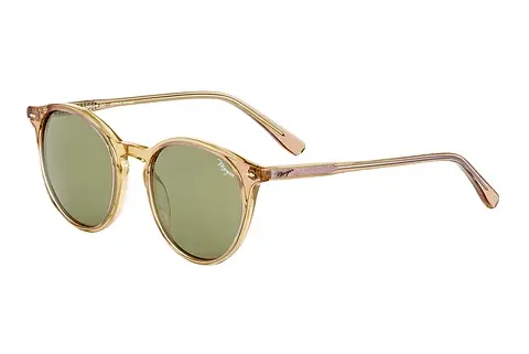 Sonnenbrille Morgan 207225 5100
