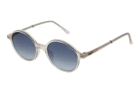 Sonnenbrille Morgan 207226 4691
