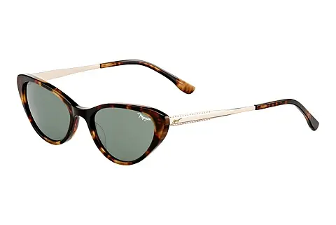 Sonnenbrille Morgan 207228 5100