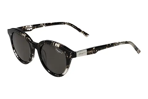 Sonnenbrille Morgan 207233 6100
