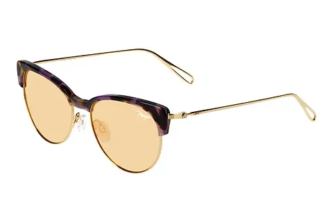 Sonnenbrille Morgan 207238 3500