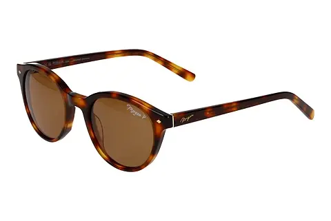 Sonnenbrille Morgan 207240 4982