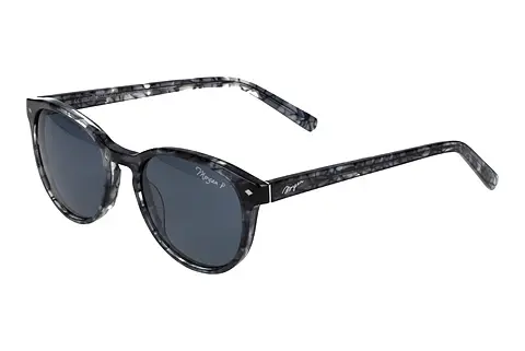 Sonnenbrille Morgan 207241 5055
