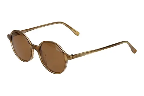 Sonnenbrille Morgan 207243 5053