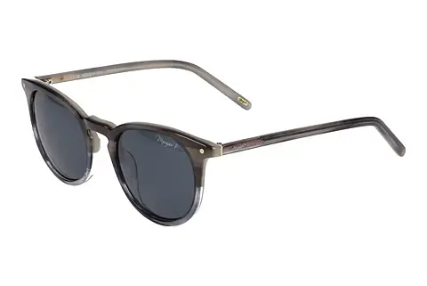 Sonnenbrille Morgan 207247 5063