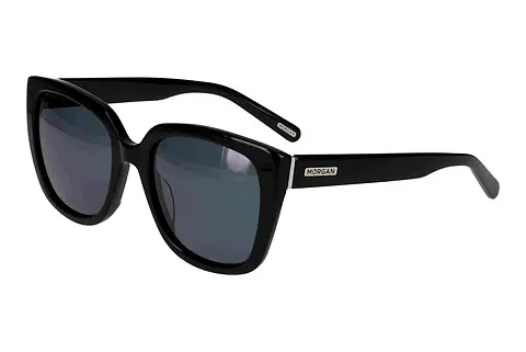 Sonnenbrille Morgan 207254 8840