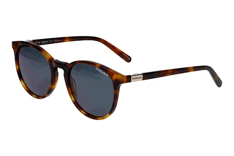 Sonnenbrille Morgan 207258 4982