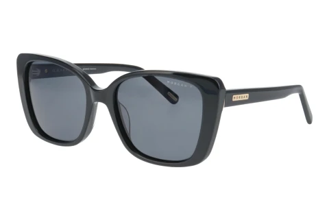 Sonnenbrille Morgan 207260 8840