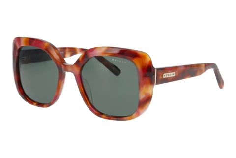 Sonnenbrille Morgan 207261 5344