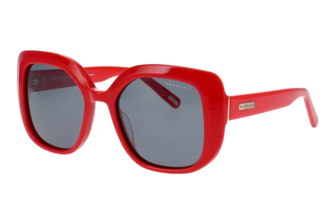 Sonnenbrille Morgan 207261 5504