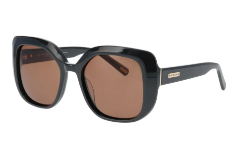 Sonnenbrille Morgan 207261 8840