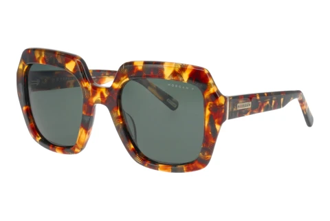 Sonnenbrille Morgan 207262 5217