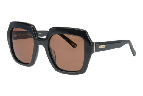 Sonnenbrille Morgan 207262 8840