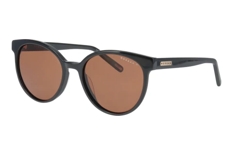 Sonnenbrille Morgan 207264 8840