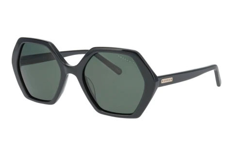 Sonnenbrille Morgan 207265 8840