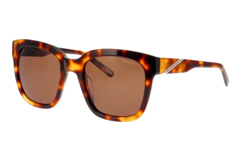 Sonnenbrille Morgan 207266 4672