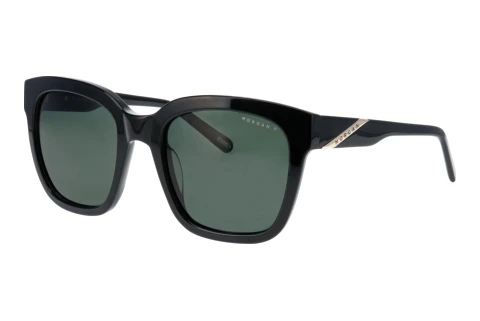 Sonnenbrille Morgan 207266 8840