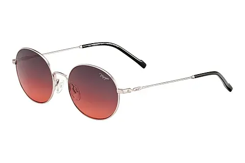 Sonnenbrille Morgan 207353 1000