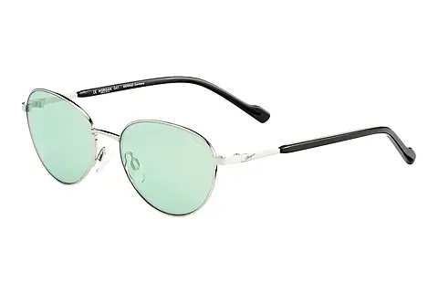 Sonnenbrille Morgan 207354 1000