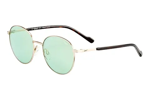 Sonnenbrille Morgan 207356 8100