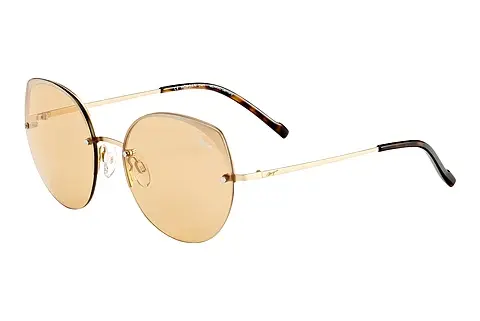 Sonnenbrille Morgan 207357 6000
