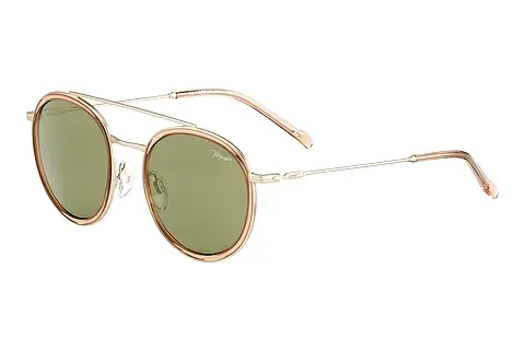 Sonnenbrille Morgan 207358 7500