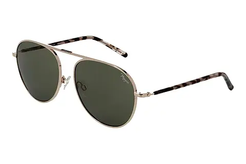 Sonnenbrille Morgan 207360 6000