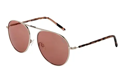 Sonnenbrille Morgan 207360 8100