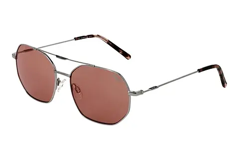 Sonnenbrille Morgan 207362 1000