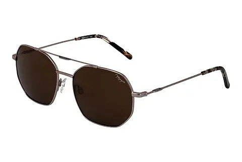 Sonnenbrille Morgan 207362 7100