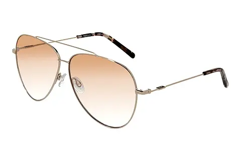 Sonnenbrille Morgan 207363 6000