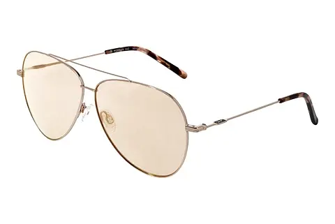 Sonnenbrille Morgan 207363 8100
