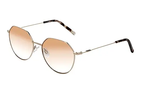 Sonnenbrille Morgan 207364 6000