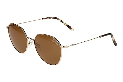 Sonnenbrille Morgan 207364 6001