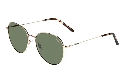 Sonnenbrille Morgan 207365 8100