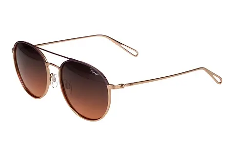 Sonnenbrille Morgan 207369 3500