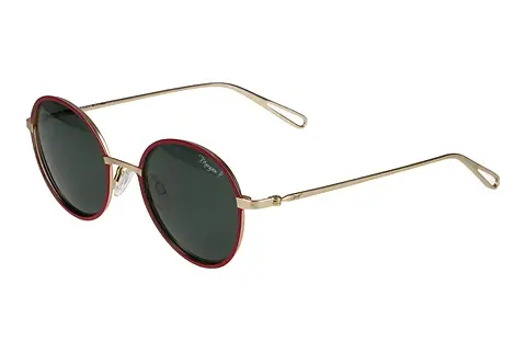 Sonnenbrille Morgan 207370 2101