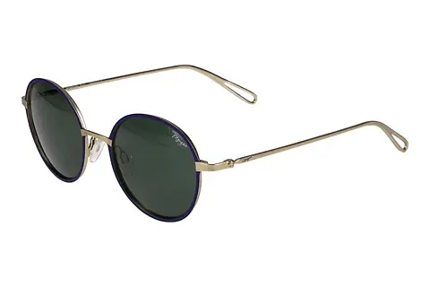Sonnenbrille Morgan 207370 3100